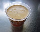 失敗なし♪簡単キャラメルブラマンジェ作り方3写真