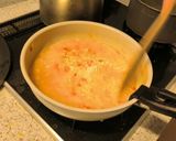 マルティン・ベラサテギ（アサリご飯）作り方7写真