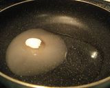 オレンジと胡桃のショコラパウンド*VIP作り方41写真