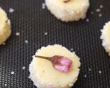 春を満喫☆桜のサブレ作り方9写真