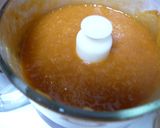 ダイエット野菜スープでダイエットジュース作り方2写真