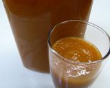 ダイエット野菜スープでダイエットジュース作り方3写真
