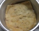 あとで巻く!甘辛★人参とごぼうの信田巻き作り方3写真