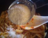 まるごとお野菜の春巻き作り方4写真