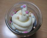 クーリッシュ on コーヒーゼリー♪作り方5写真