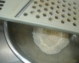 手作り・粉チーズ作り方2写真