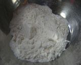 タイ風スィートバジルチリと塩麹の鶏唐揚げ作り方7写真