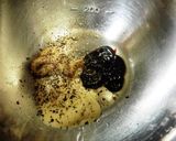 パプリカと茄子の味噌マヨネーズ和え作り方5写真
