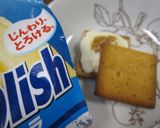 アイスサンド作り方2写真