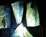 煮サバに飽きたら～簡単サバの一夜漬け作り方5写真