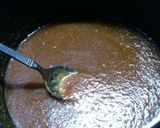 簡単！お肉に合うタレ作り方5写真