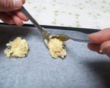 我が家のロックケーキ♪作り方5写真