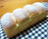 一緒に食べよアボカド♡クリチのリングパン作り方7写真