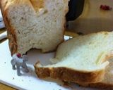ふわふわ食パン作り方3写真