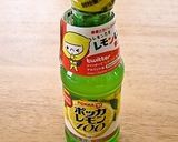 ✿海老とオクラトマトnoチリ風✿作り方12写真