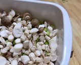 胡椒のパンチが最高の「マヨネーズ炒飯」作り方1写真