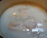 海南鶏飯（シンガポールチキンライス）作り方6写真