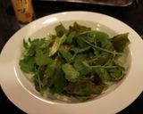 海南鶏飯（シンガポールチキンライス）作り方8写真