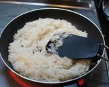 海南鶏飯（シンガポールチキンライス）作り方9写真