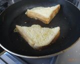 簡単フレンチトースト作り方6写真