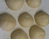 ☆ふわふわパン☆作り方3写真