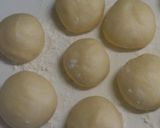 ☆ふわふわパン☆作り方4写真