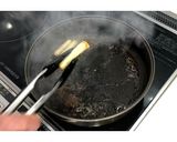 ペッパーチャーシュー★動画あり★作り方31写真