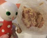 ヘルシー 醤油麹でジューシーから揚げ作り方2写真