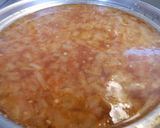 飲むマーボー豆腐☆麻婆豆腐風スープ作り方6写真