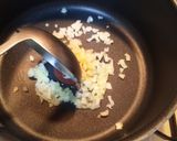 パスタdeサラダ～チリビーンズソースで～作り方1写真