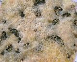 磯香るゴマチーズ煎餅作り方2写真