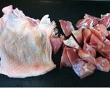 解凍新常識！お魚、お肉の上手な解凍方法作り方3写真