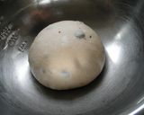 ホット・クロス・バンズ作り方6写真