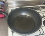 穴なしふわふわドーナツ作り方9写真