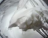 手軽に♥しっとりふんわりオレンジシフォン作り方8写真