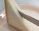 ☆簡単とろーり美味しいカレーパン作り方1写真