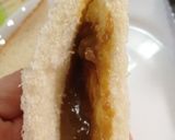 ☆簡単とろーり美味しいカレーパン作り方2写真