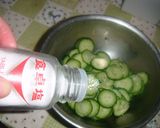 我が家のポテトサラダ作り方5写真