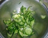 我が家のポテトサラダ作り方6写真