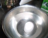 我が家のポテトサラダ作り方9写真