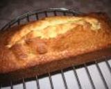 無花果ケーキ♪作り方6写真