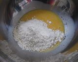 まぜまぜケーク・サレ作り方6写真