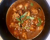 梅香るかつお出汁カレー作り方11写真