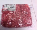 省スペースでお肉長持ち！保存のコツ作り方7写真