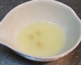 塩麹レモン鍋作り方3写真