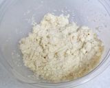 柔らか～♪簡単煮込みハンバーグ作り方2写真