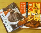 柔らか～♪簡単煮込みハンバーグ作り方10写真
