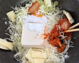 自己満！手抜きダイエットご飯作り方1写真