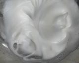 マカダミアナッツ入り♪絶品チョコアイス作り方1写真