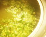 海星pasta♪作り方4写真